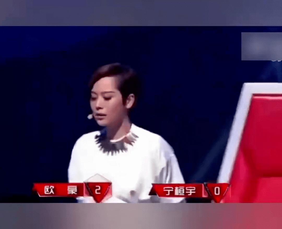 斯琴高娃袁立海清模仿秀,袁立斯琴高娃海清