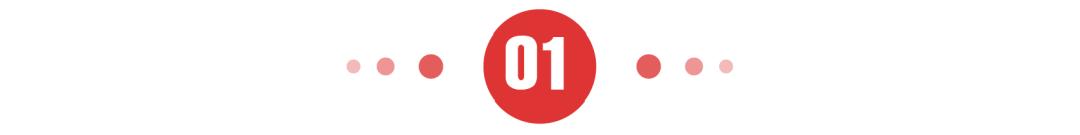 换掉物业最省事的办法,换掉物业之后小区变好了吗