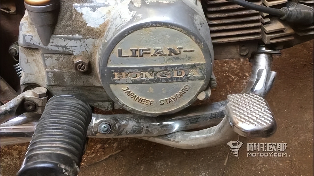 力帆现在的状况,力帆目前状态