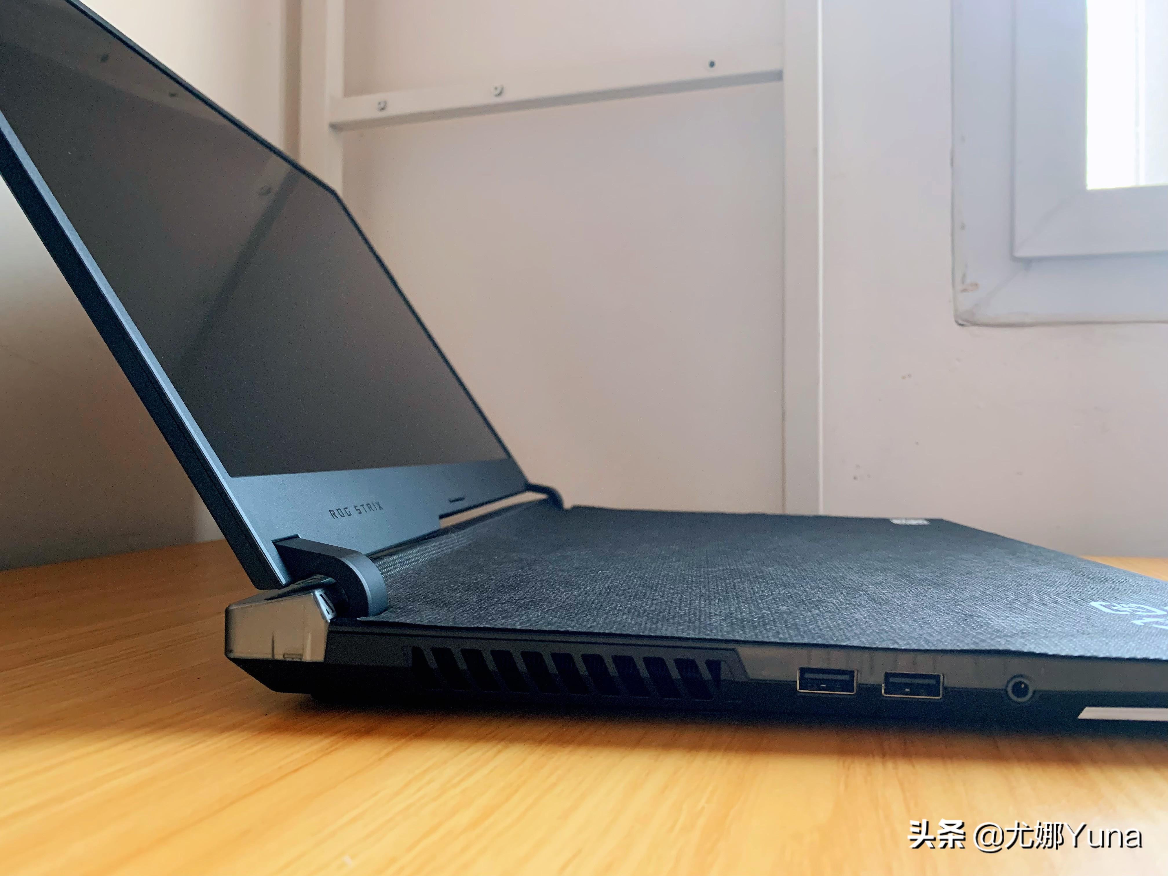 rog枪神6plus超竞版顶配参数,rog枪神6plus和苹果macpro16寸哪个好