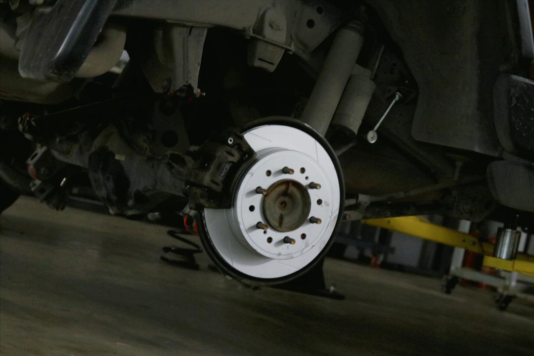 丰田fj酷路泽二手怎么选,丰田fj酷路泽二手2007翻新