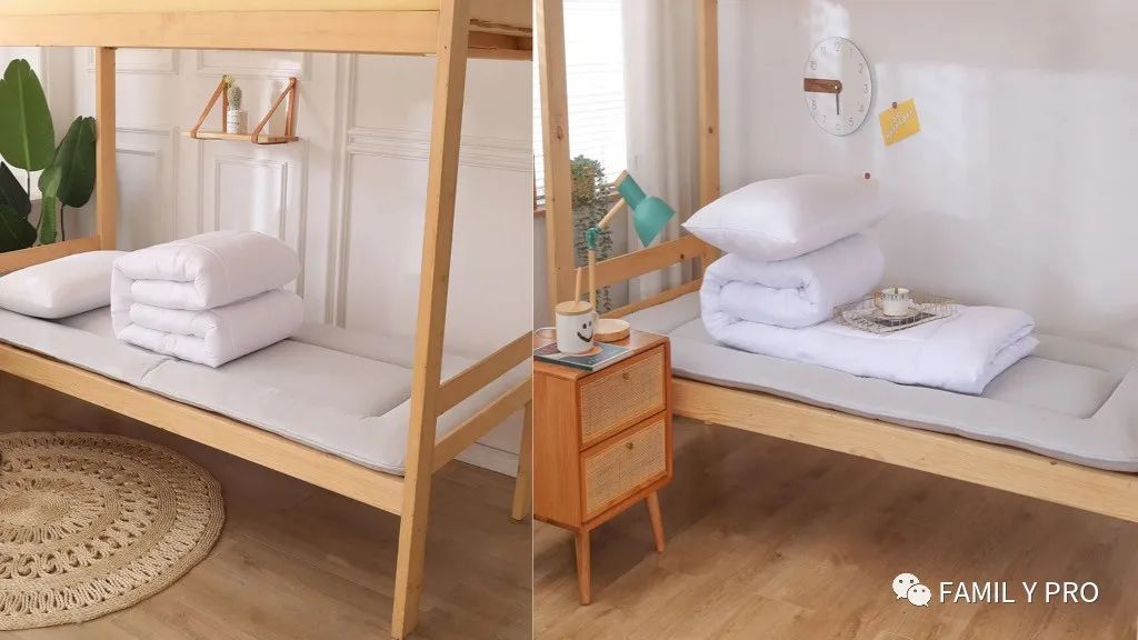 暑假不知道去哪里搞钱可以过来看看只要一部手机就可以带你赚钱