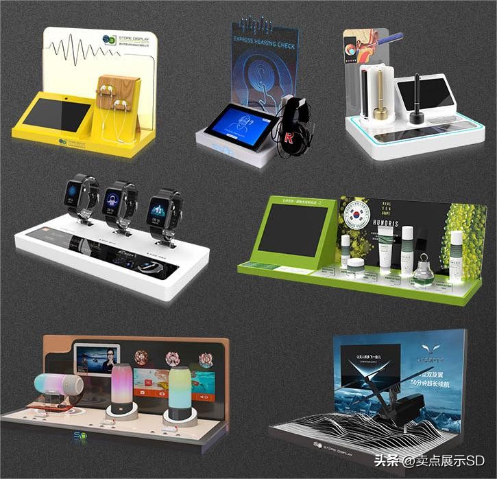 线下展会如何破局,线下展会如何营销