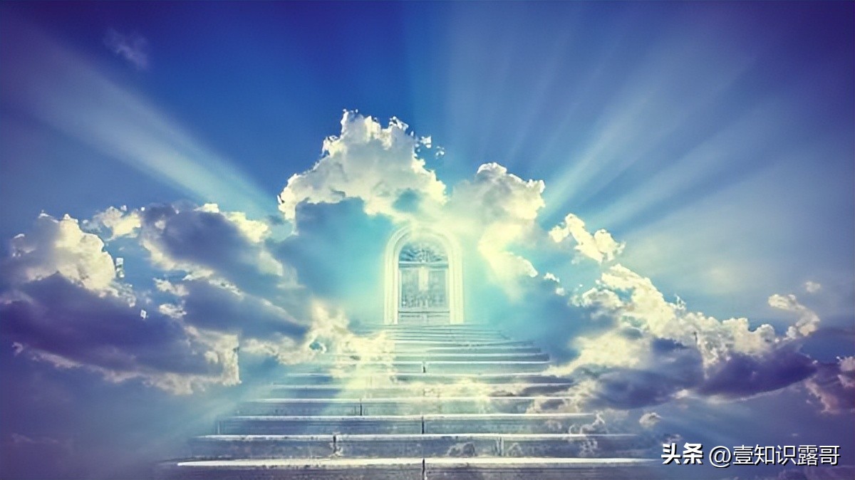 什么是灵魂灵魂的真谛是什么,爱因斯坦认为灵魂的本质是什么