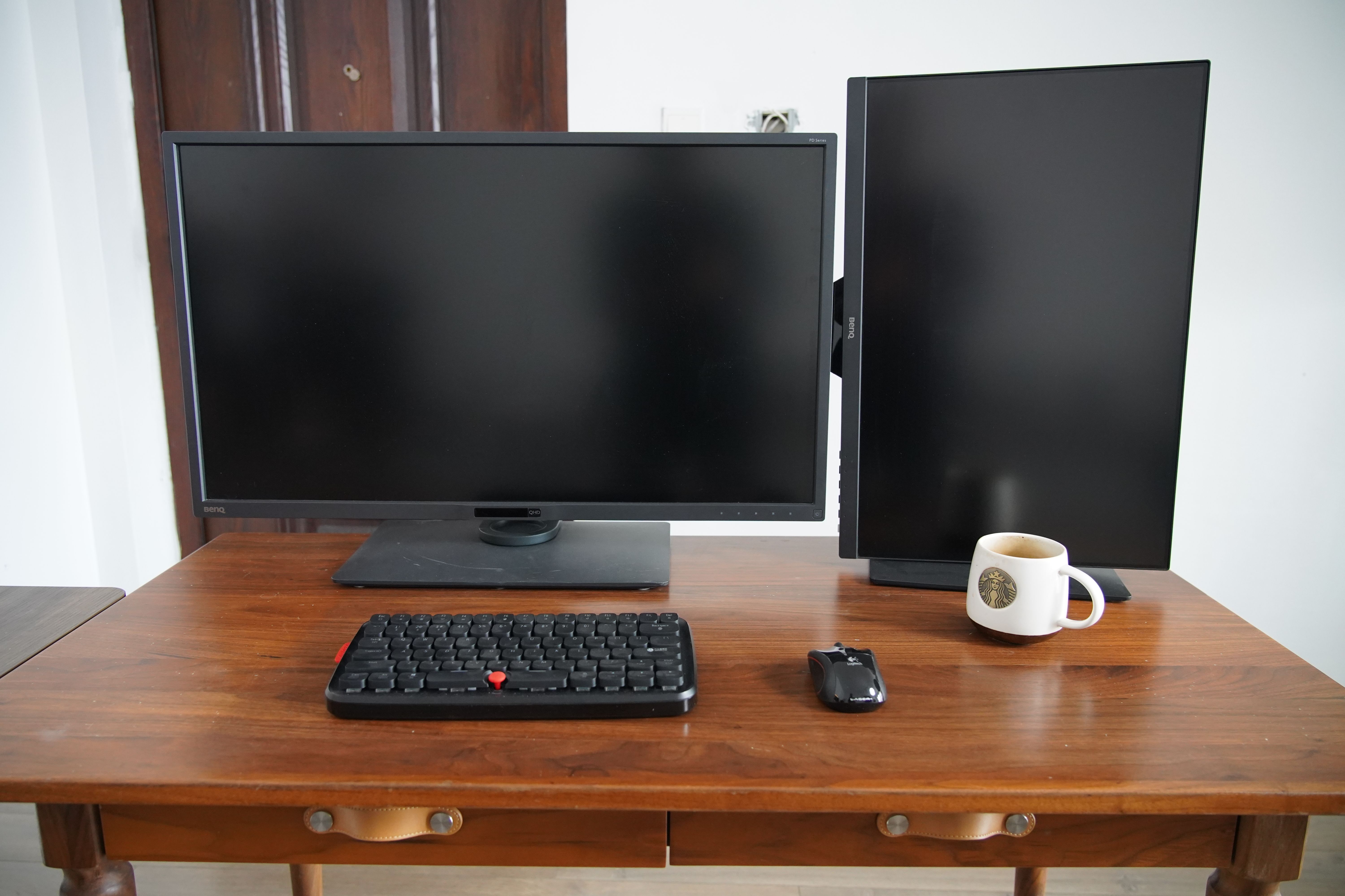 hkc32寸miniled显示器,aocminiled显示器