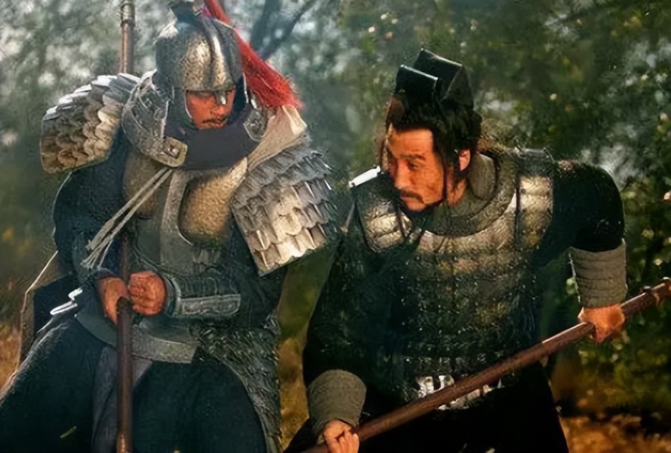 贵州村民盖新房挖出古墓,江西千年古墓被挖十几次