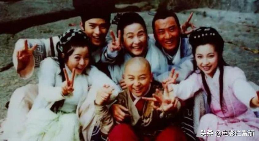 重播次数最多的电视剧排行榜,重播次数最多的连续剧