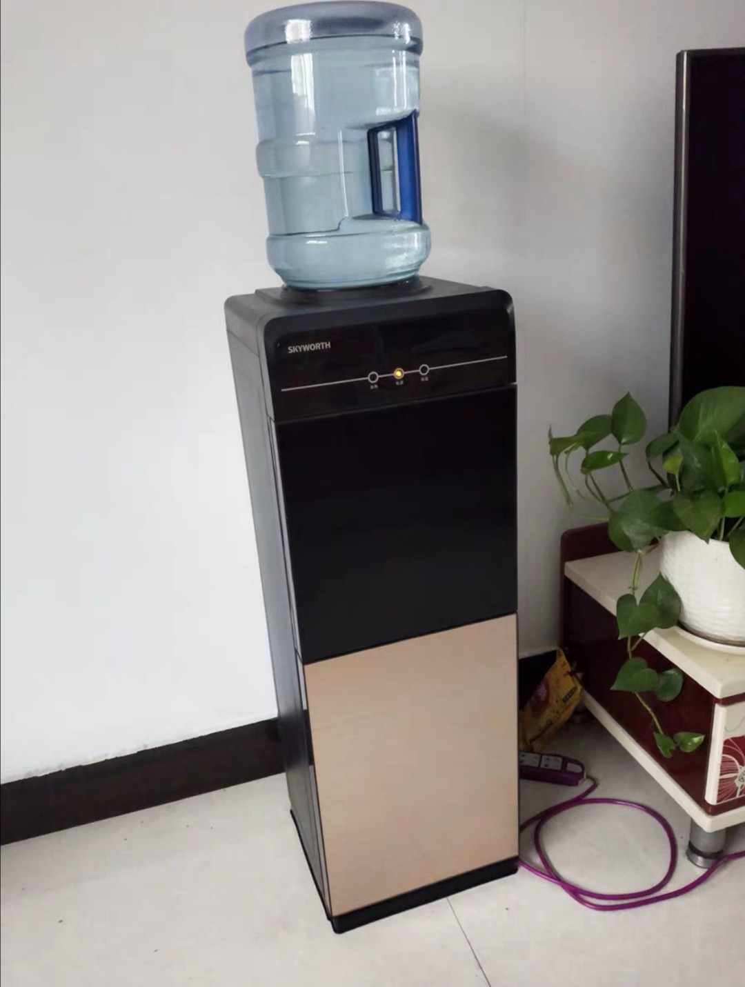 为什么以前流行的饮水机,十大最坑的饮水机