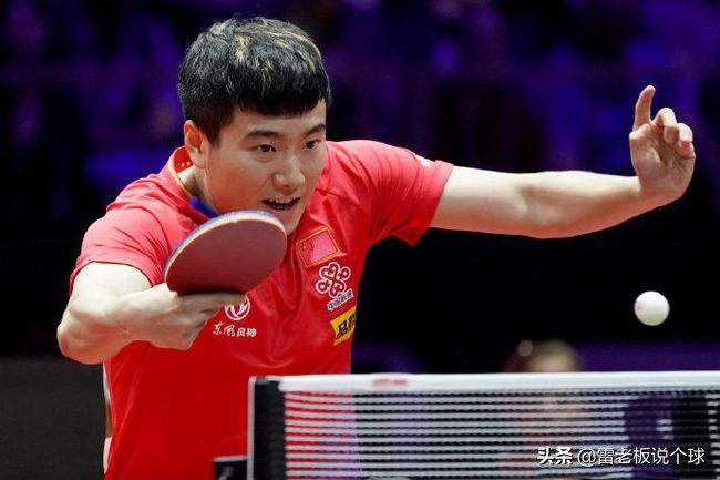 wtt新加坡大满贯国乒14日赛程,wtt新加坡大满贯国乒15日赛程