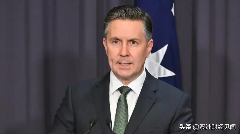 澳洲医疗体系真实现状,澳大利亚的全民医保政策