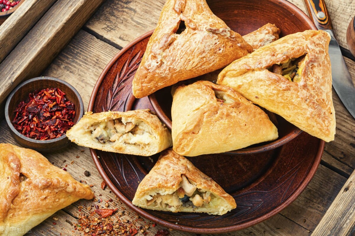 俄罗斯工厂加急订单的视频,俄罗斯工厂连夜赶制上亿订单