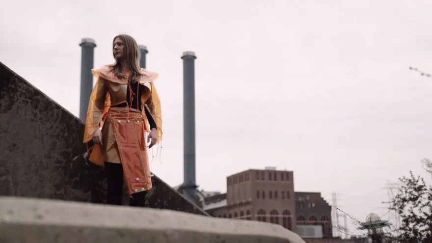 core77获奖设计作品,2024if设计奖获奖作品