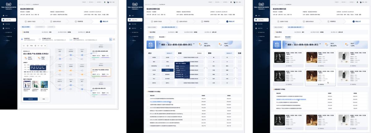 最近热卖爆款产品怎么看,最近火的爆款产品