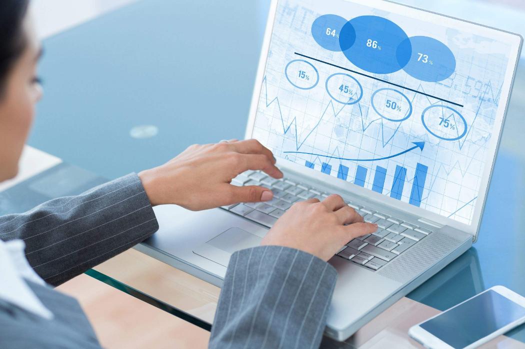 互联网o2o商业模式案例,互联网o2o平台发展模式