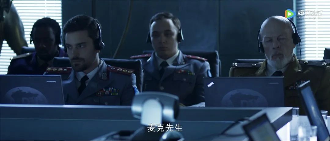 thinkpad钀ラ攢,濡備綍鐜╄浆thinkpad