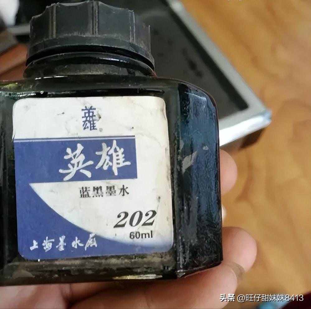 90年代供销社的老物品,30多年前供销社卖的10种日用品