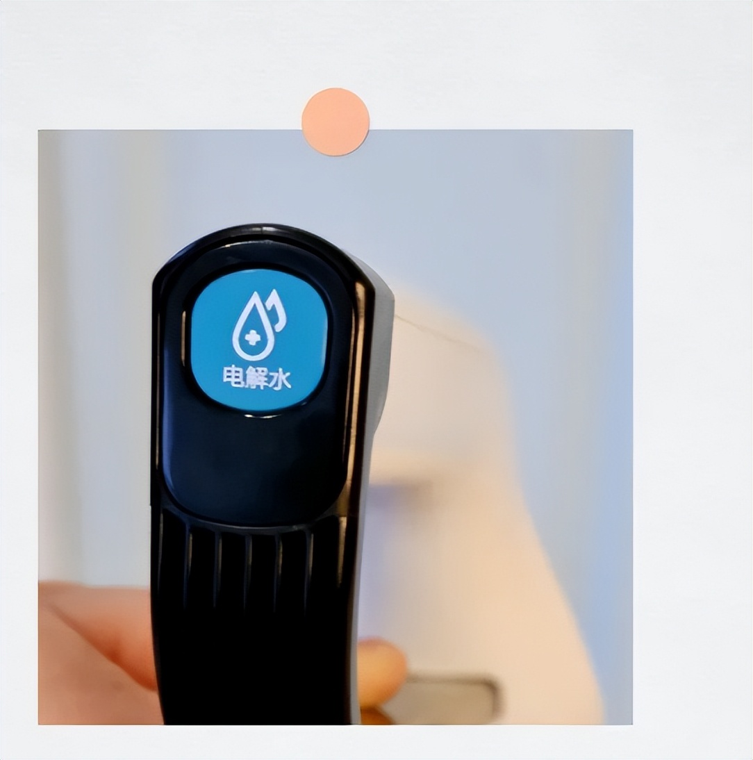 优瑞家fc9安装视频,优瑞家fc9使用方法