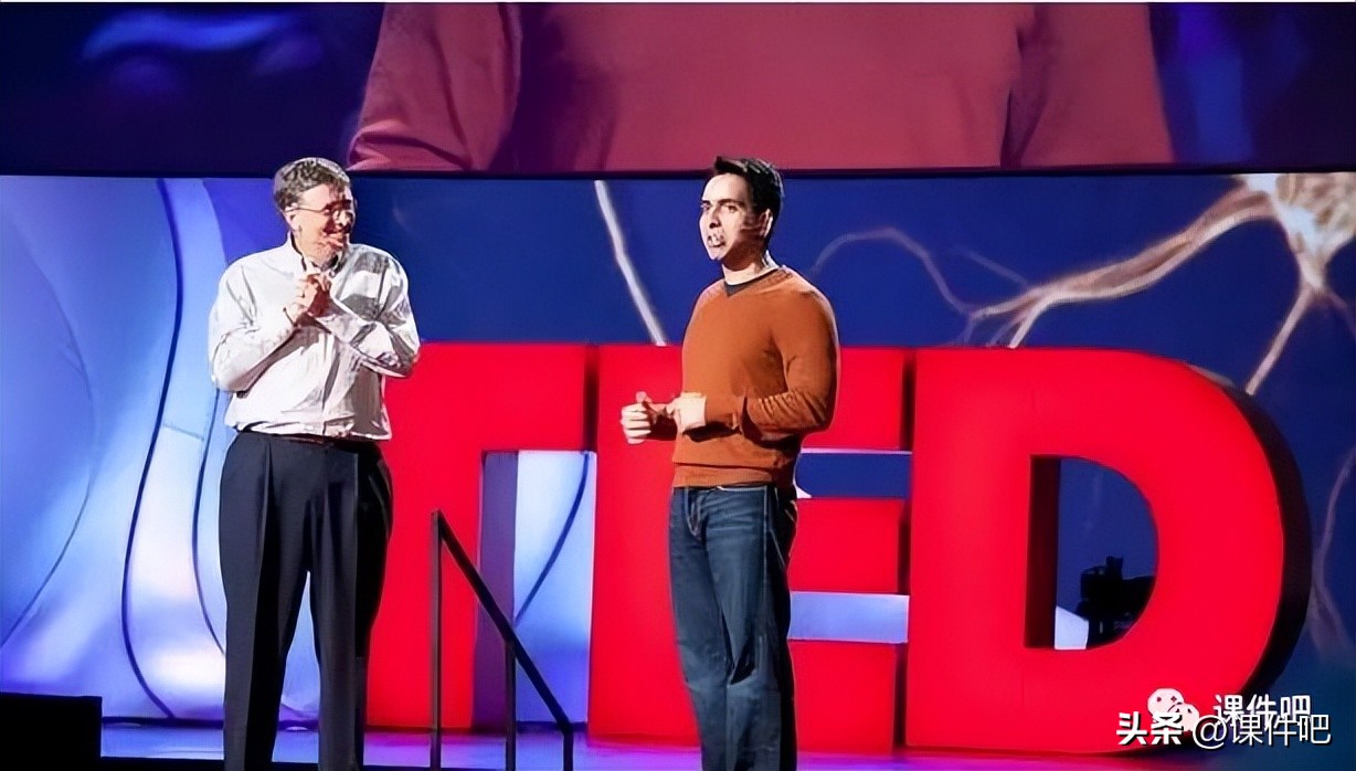 微课翻转课堂教学过程怎么样的,翻转课堂微课程教学评价