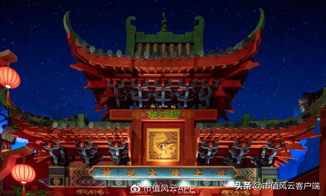 原以为水火不容,却相得益彰:登顶传媒巨头的有线通讯龙头康卡斯特