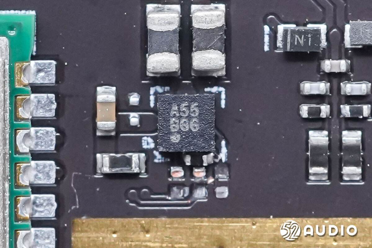 千元入场“VR元宇宙”，SKYWORTH创维S802VR一体机拆解