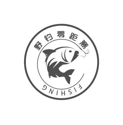 化老师钓翘嘴饵料,化老师调高钓低