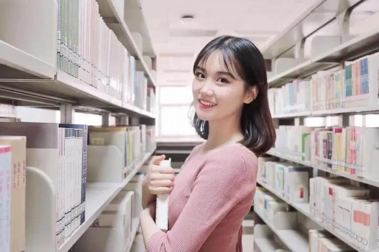 2022年“元旦快乐”：10副霸气对联，伴你开心永远