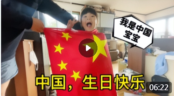 90后女子收破烂十年,90后收破烂的女孩日本