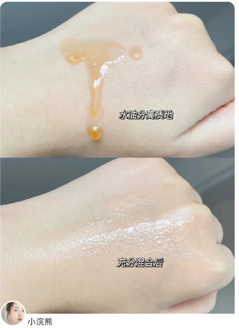 干皮怎样选择自己合适的护肤品,大干皮怎么选择适合的护肤品