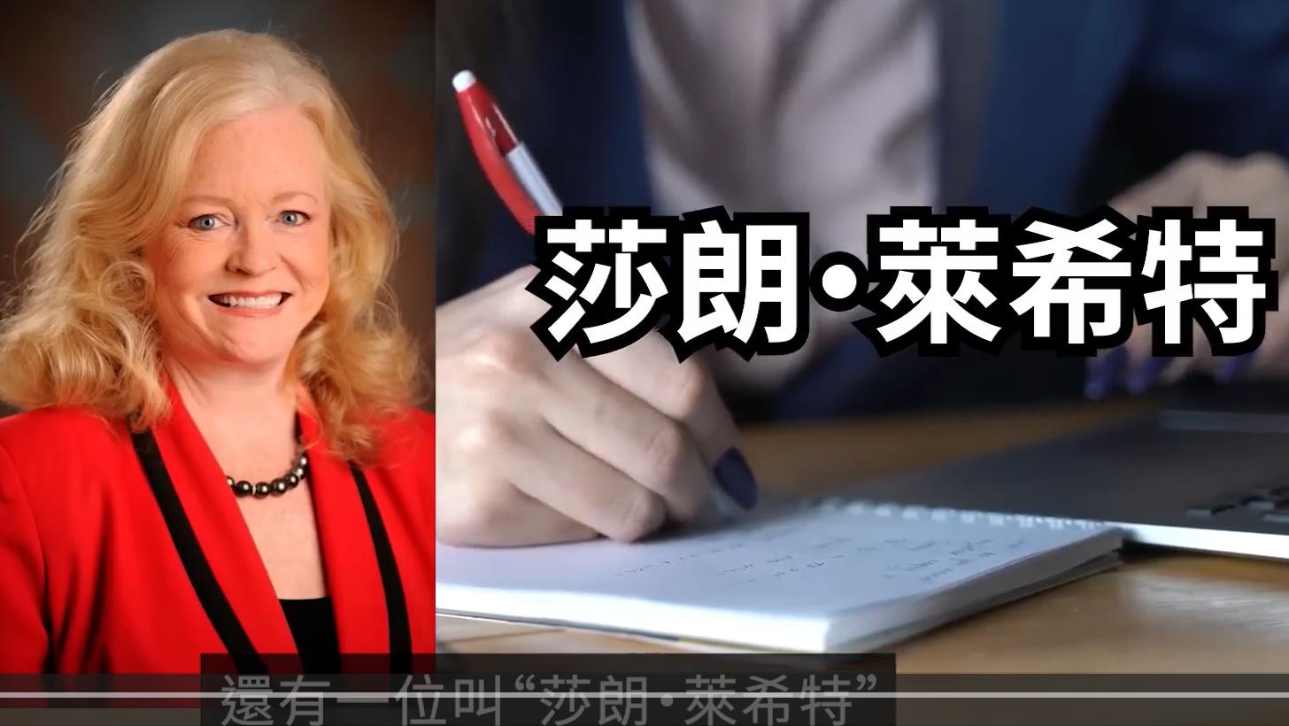 普通人如何成为有钱人,如何成为一个有钱人的秘诀