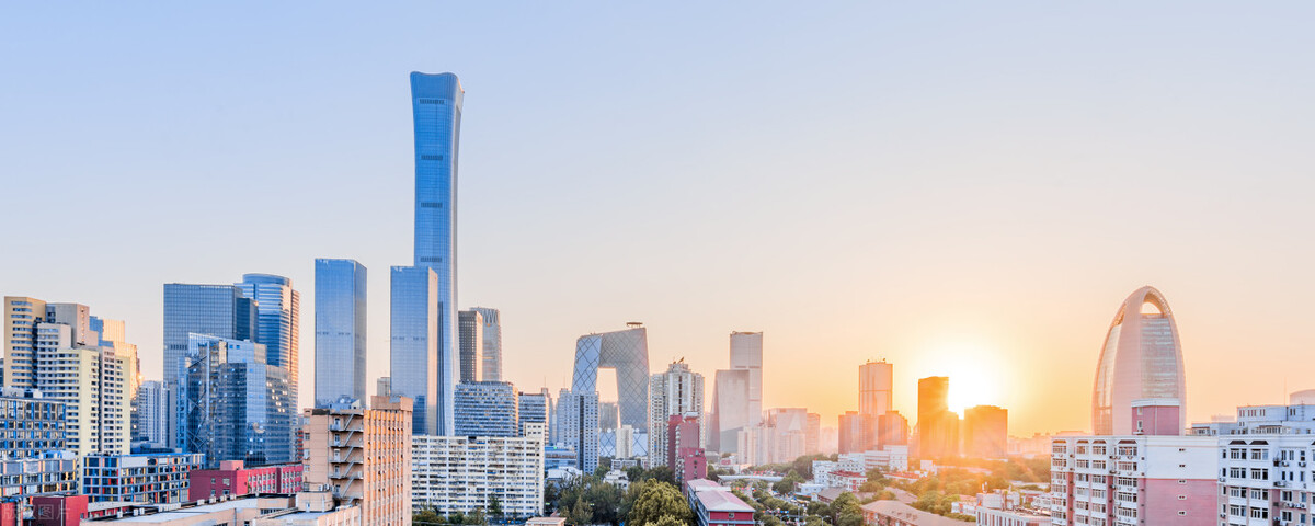 造价工程师考试中利息计算公式,造价师建设期利息计算例题