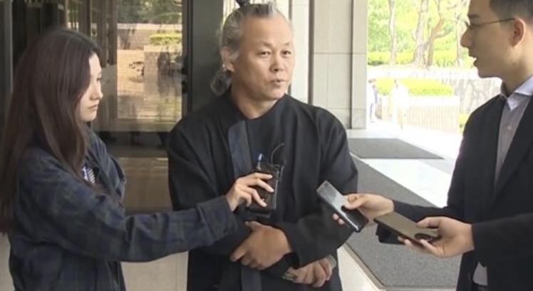 鎻湶闊╁浗濞变箰鍦堟綔瑙勫垯涔辫薄,鎻湶闊╁浗濞变箰鍦堟綔瑙勫垯涔辫薄鐢靛奖