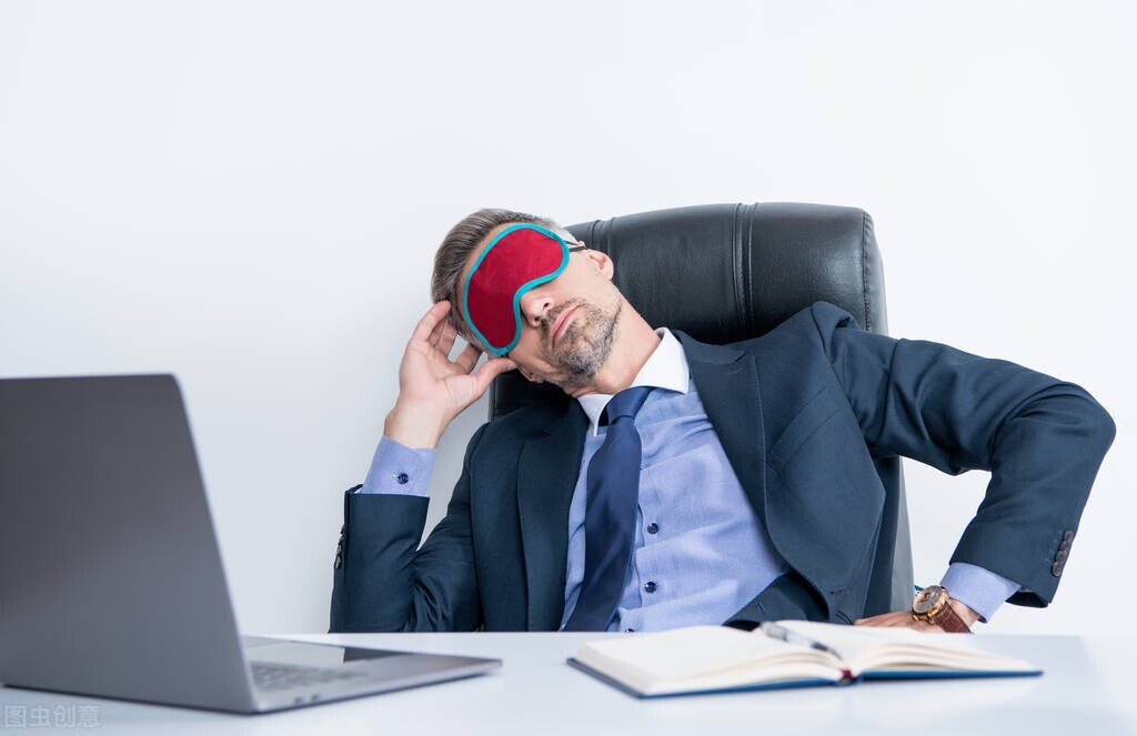 长期裸睡的人，最终会怎样？别不好意思，试一试可能收获5个好处