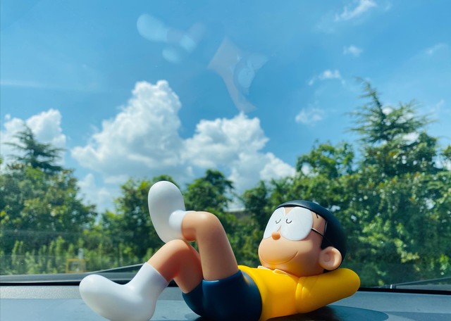 如何清理手机使储存空间变大,手机中其他占用空间如何清理