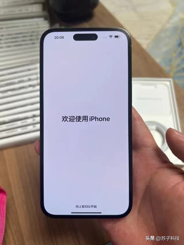 情人节送什么礼物好1000块钱以内,情人节送便宜礼物