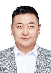 2020年第五届许昌市道德模范名单,道德模范名单秦皇岛