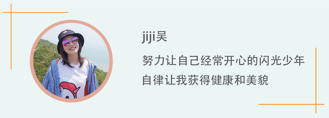 第一次检查妇科要检查啥,第一次到医院看妇科什么流程