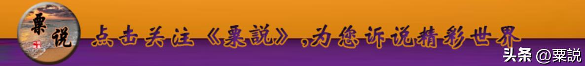 中国旺旺食品有限公司的视频,台湾旺旺企业