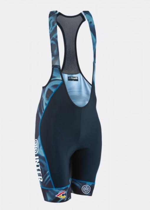 cinelli全球限量版,cinelli米兰