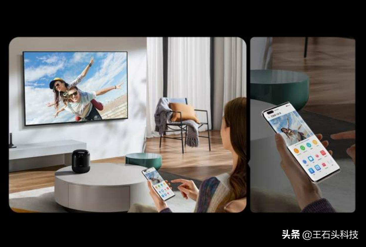 海信平板电视价格大全,海信平板电视最新款