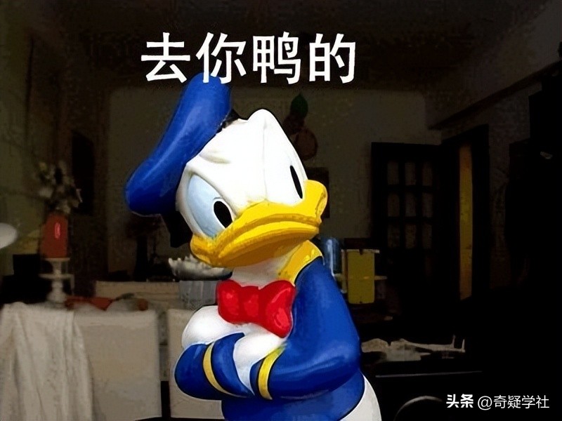 晚上发朋友圈搞笑幽默段子,朋友圈吃饭幽默搞笑