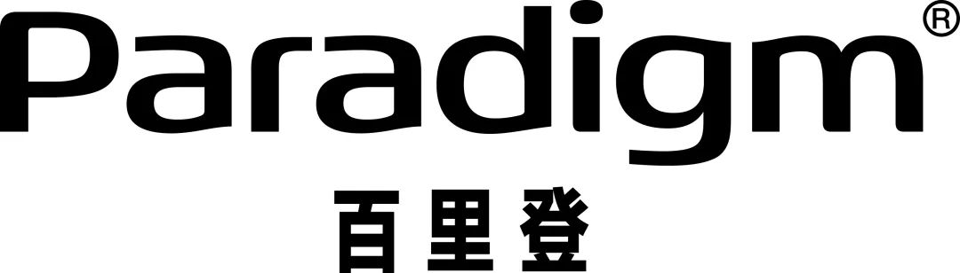 2019北京国际音响展,2023北京国际音响展图片