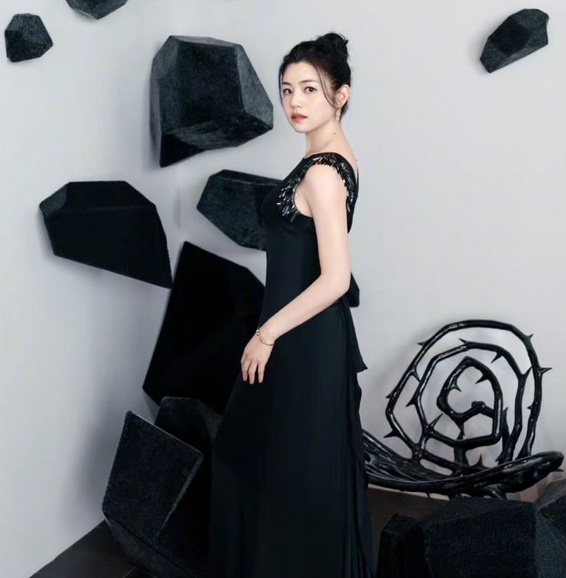 彭于晏票房破亿,彭于晏票房破3亿