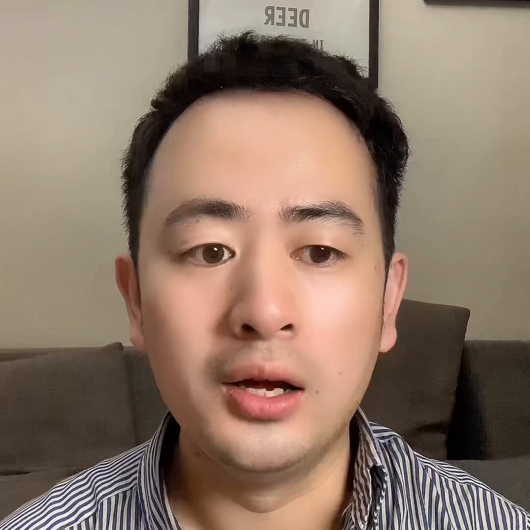 速卖通周末访客不少转化特别低,速卖通店铺访客数变少了为什么呢