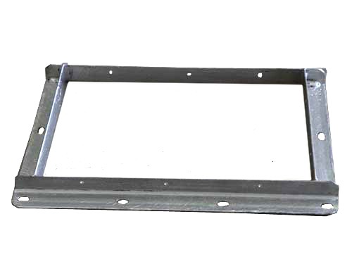 机电安装之消防工程专项施工方案,消防机电安装施工步骤