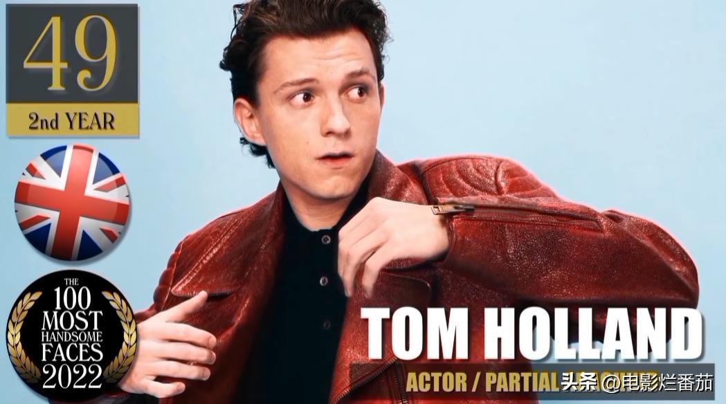 全球最帅100张面孔排名第一肖战,全球最帅面孔第一名肖战