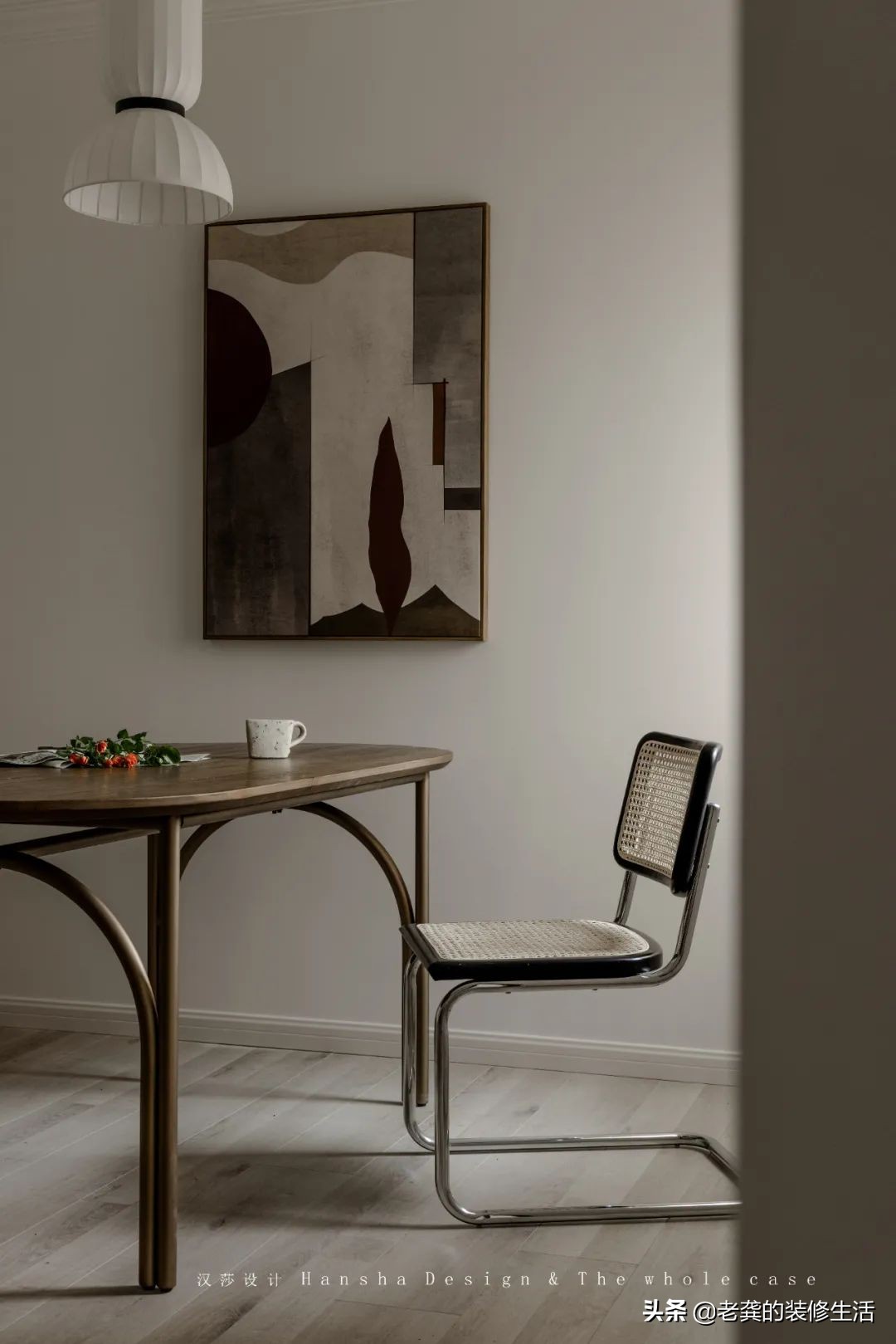 汉莎家居设计图片,汉莎设计家装