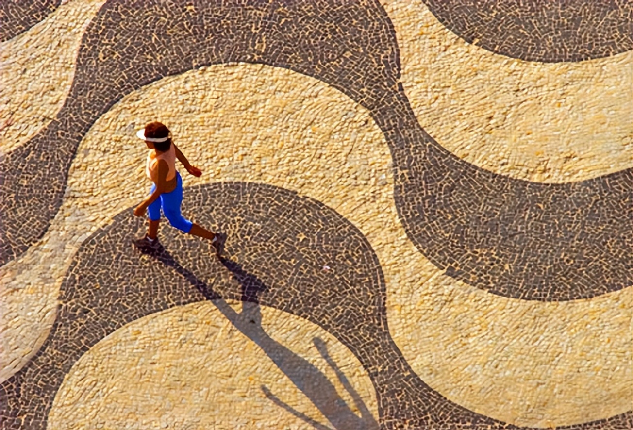 背痛快速缓解方法,产后背痛最快缓解方法