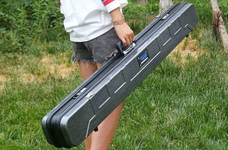 竿包怎么选？从实用性出发，好用、耐用是重点