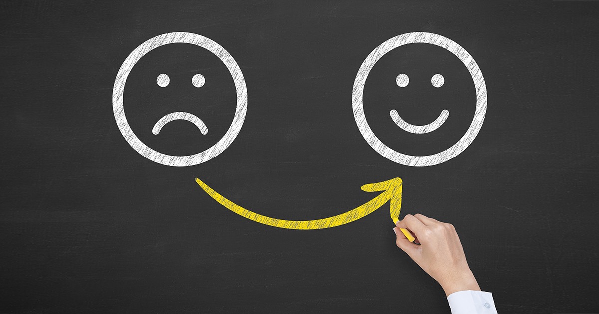 亚马逊收集评论,亚马逊评论数据统计