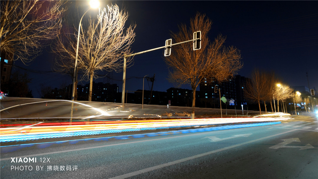 小米12x的骁龙870为什么发热,小米12x骁龙870支持远摄吗